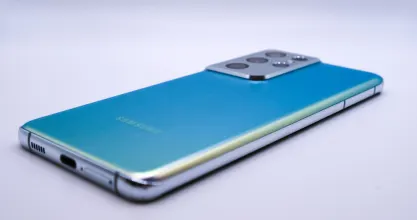 HipSpin Cazino Cazinou Aplicație mobilă